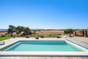 Casa Andrea Barbate